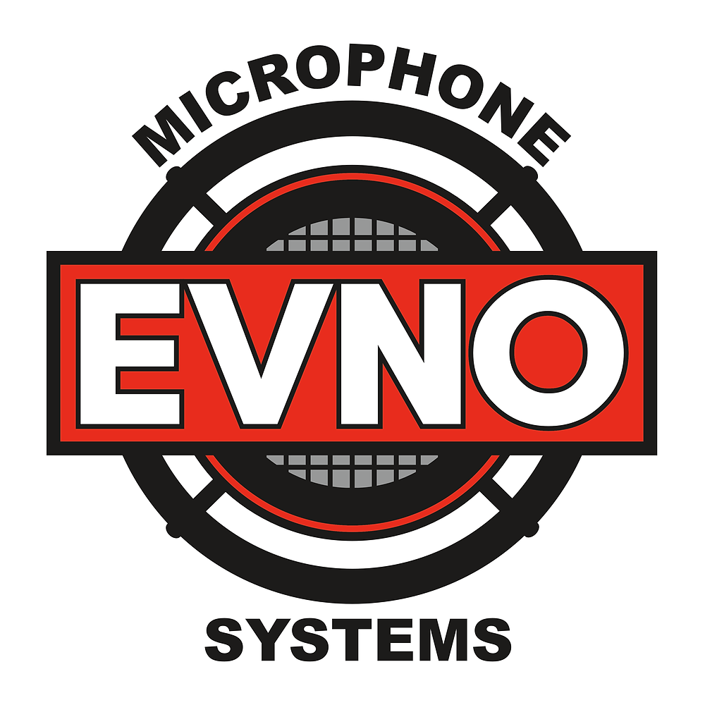 EVNO Microphone Systems