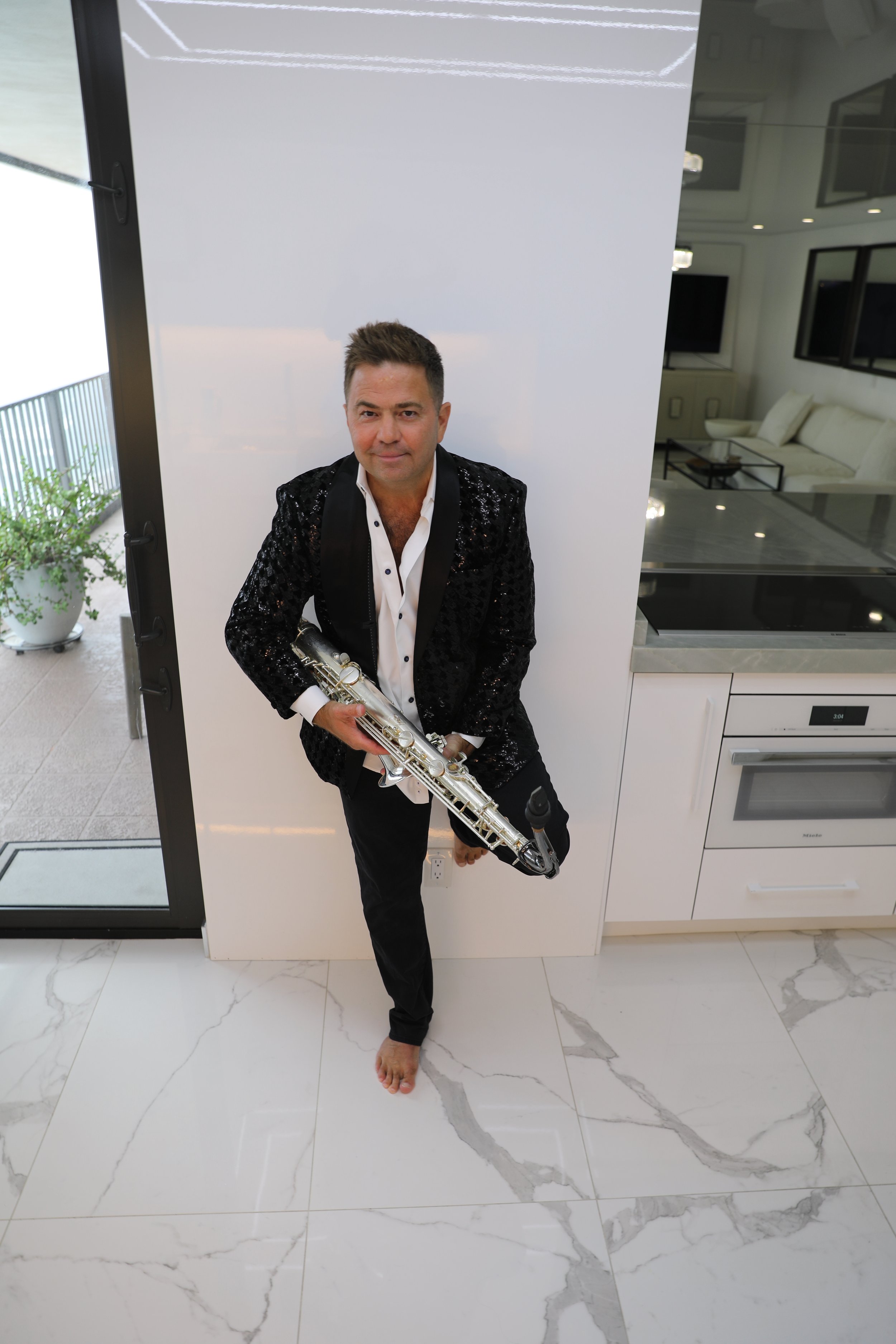 Patrick Lamb — 2P7A4776 copy