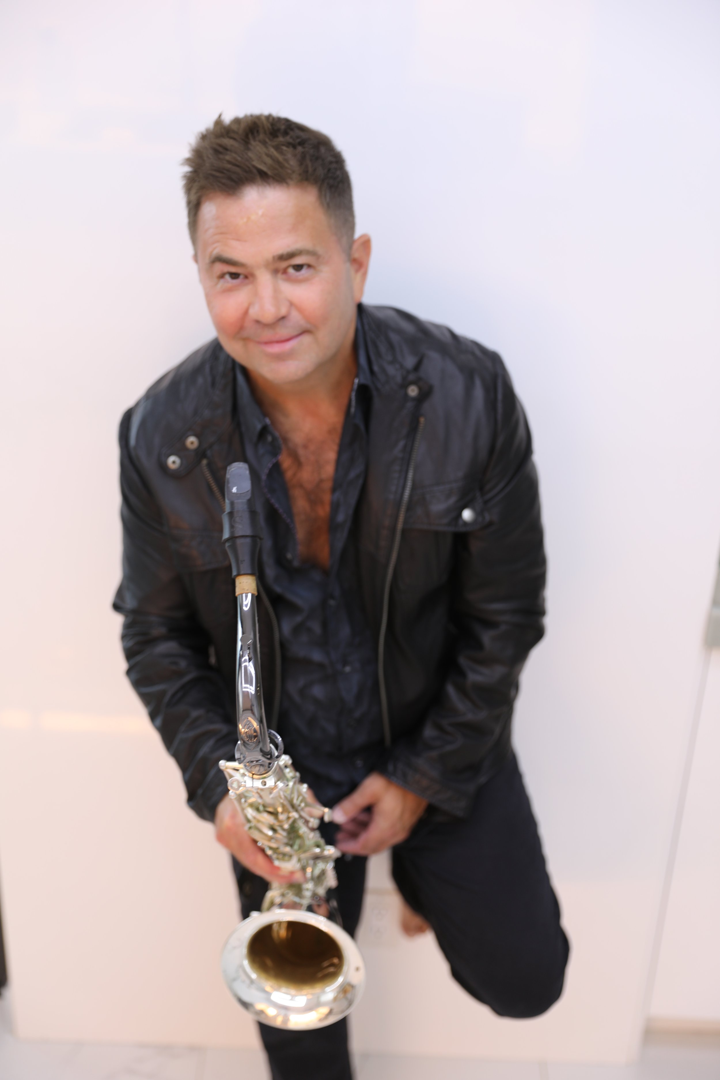 Patrick Lamb — 2P7A5090