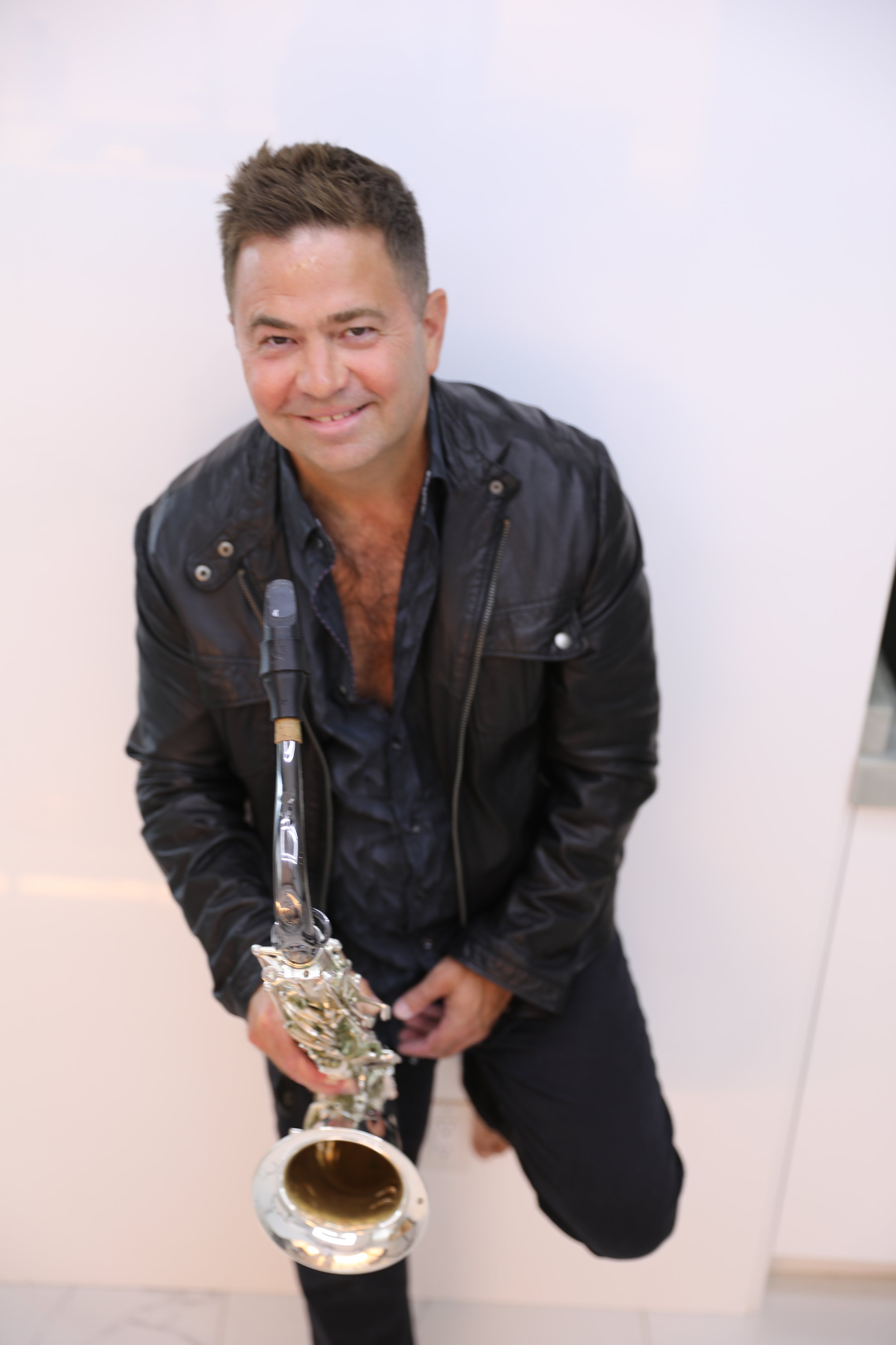 Patrick Lamb — 2P7A5092