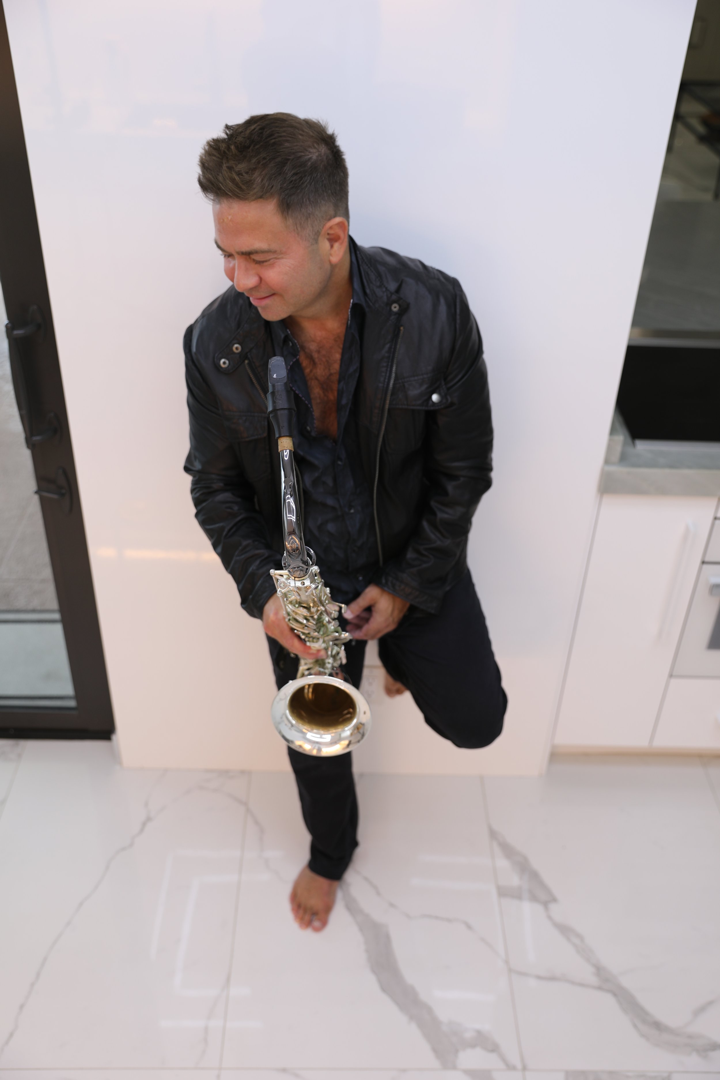 Patrick Lamb — 2P7A5100