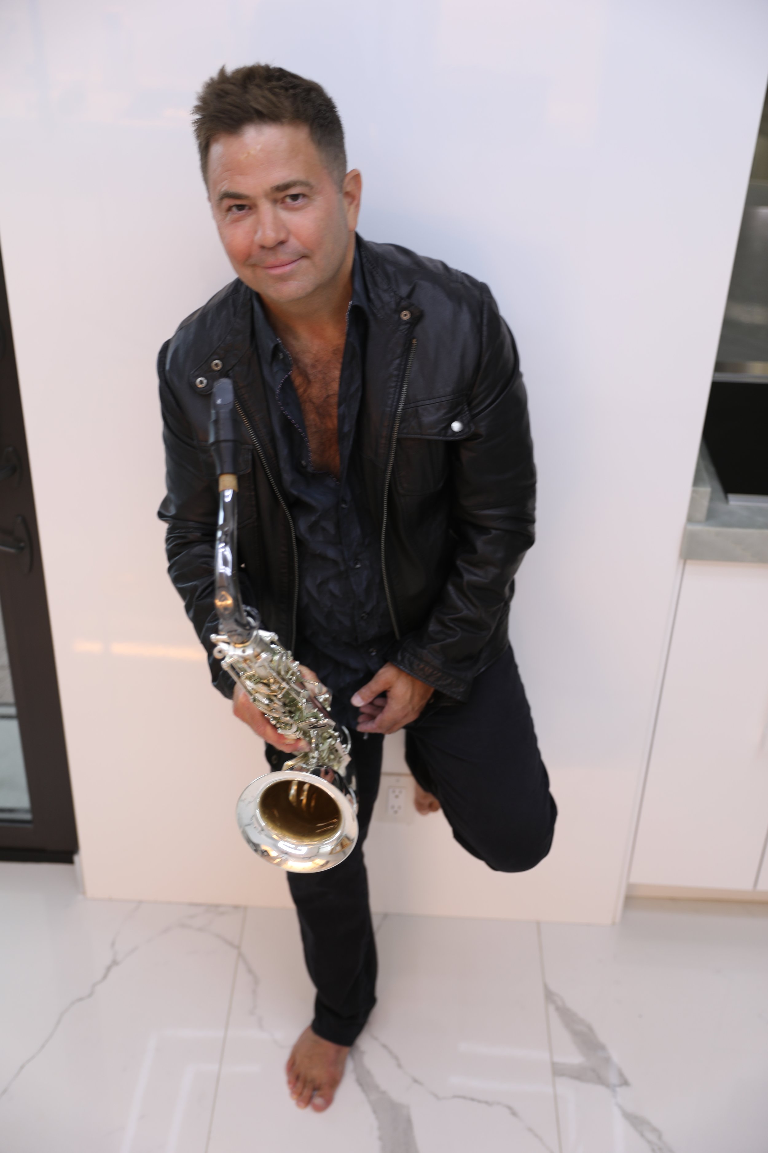 Patrick Lamb — 2P7A5114