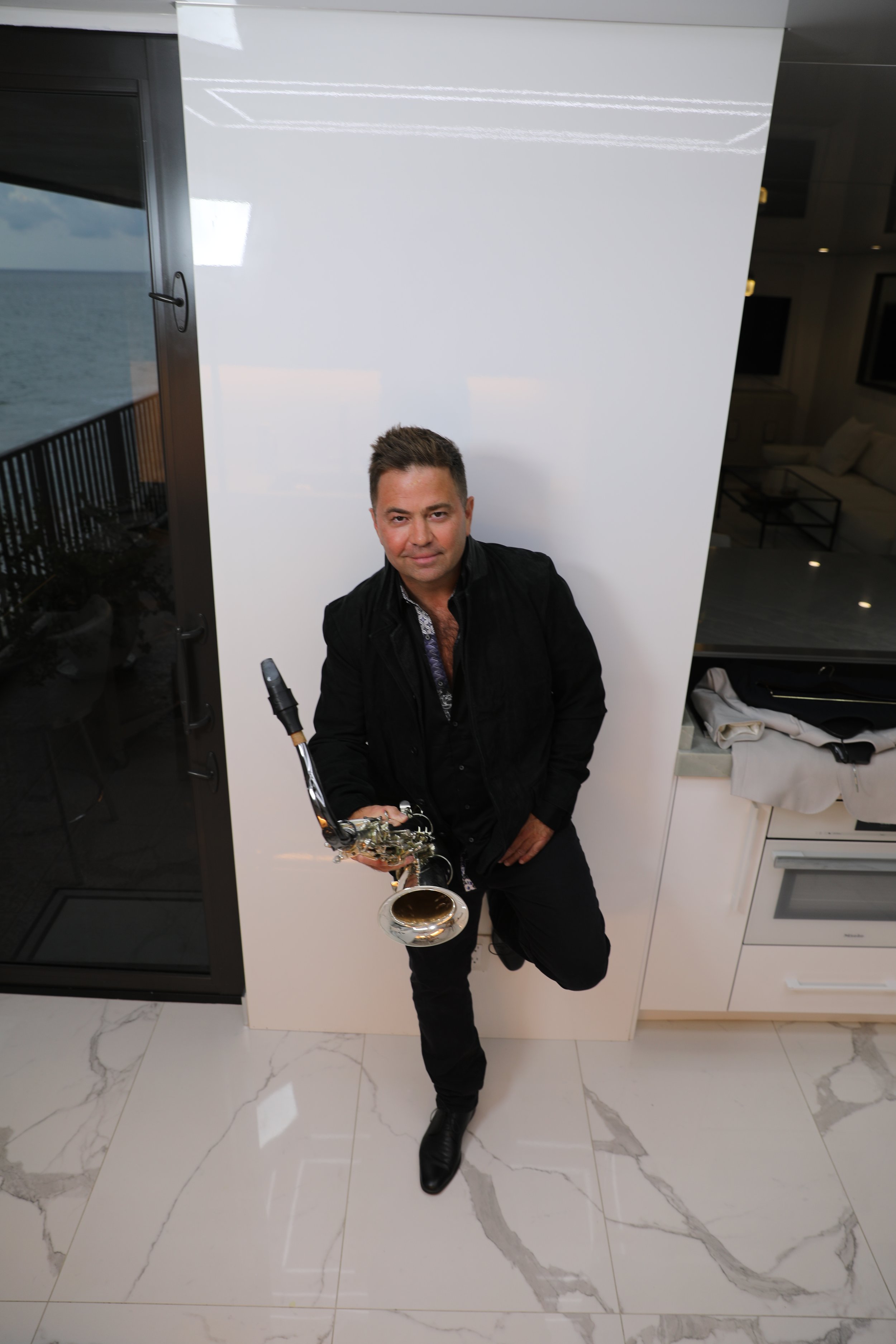 Patrick Lamb — 2P7A5342