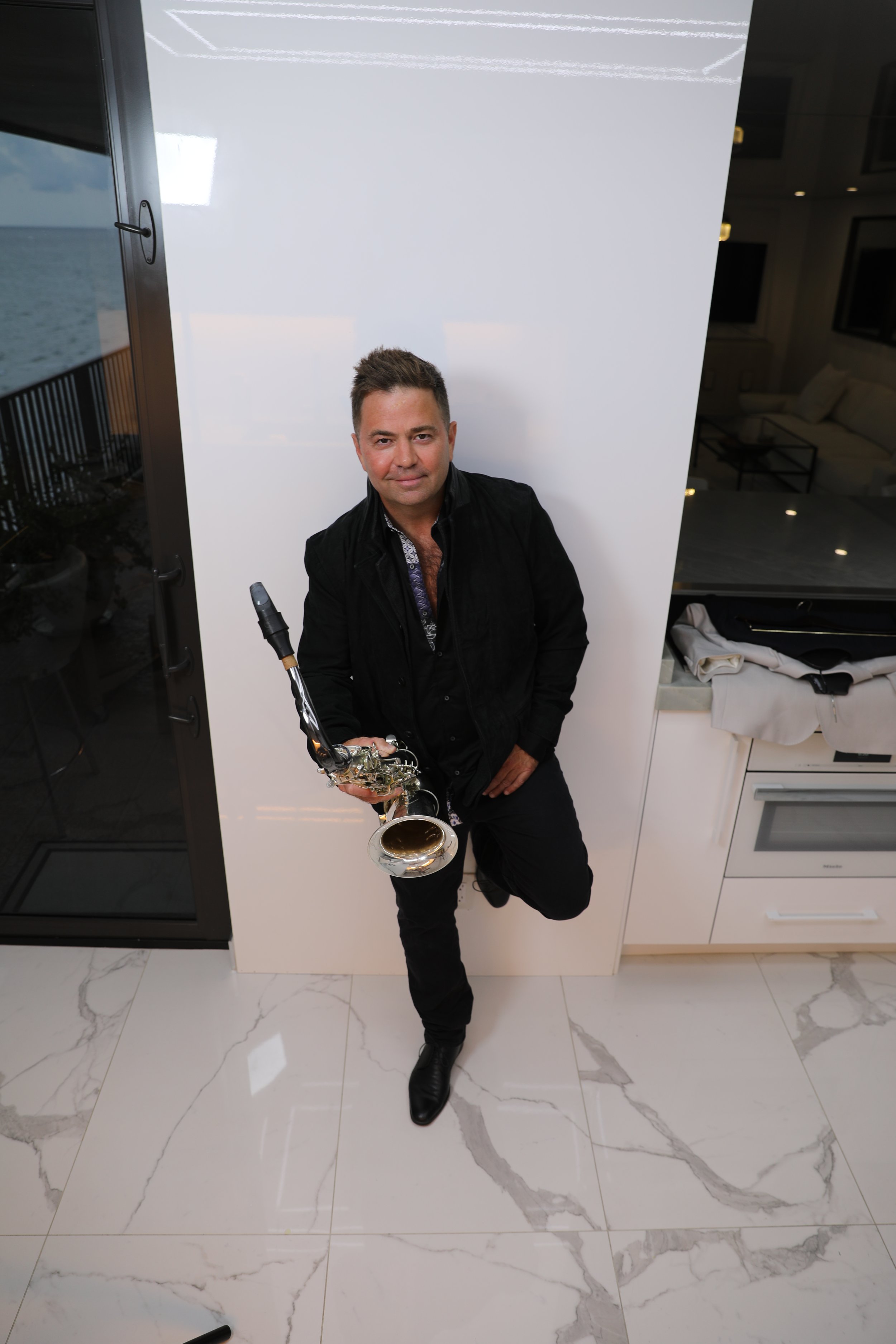 Patrick Lamb — 2P7A5347this