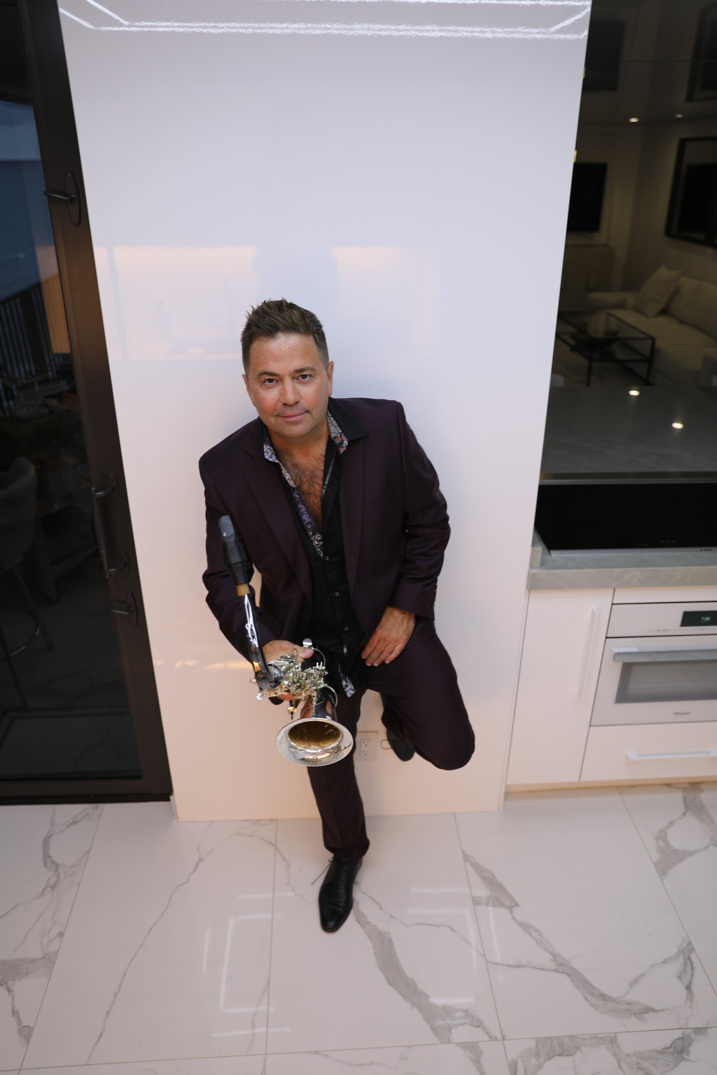 Patrick Lamb — 2P7A5361