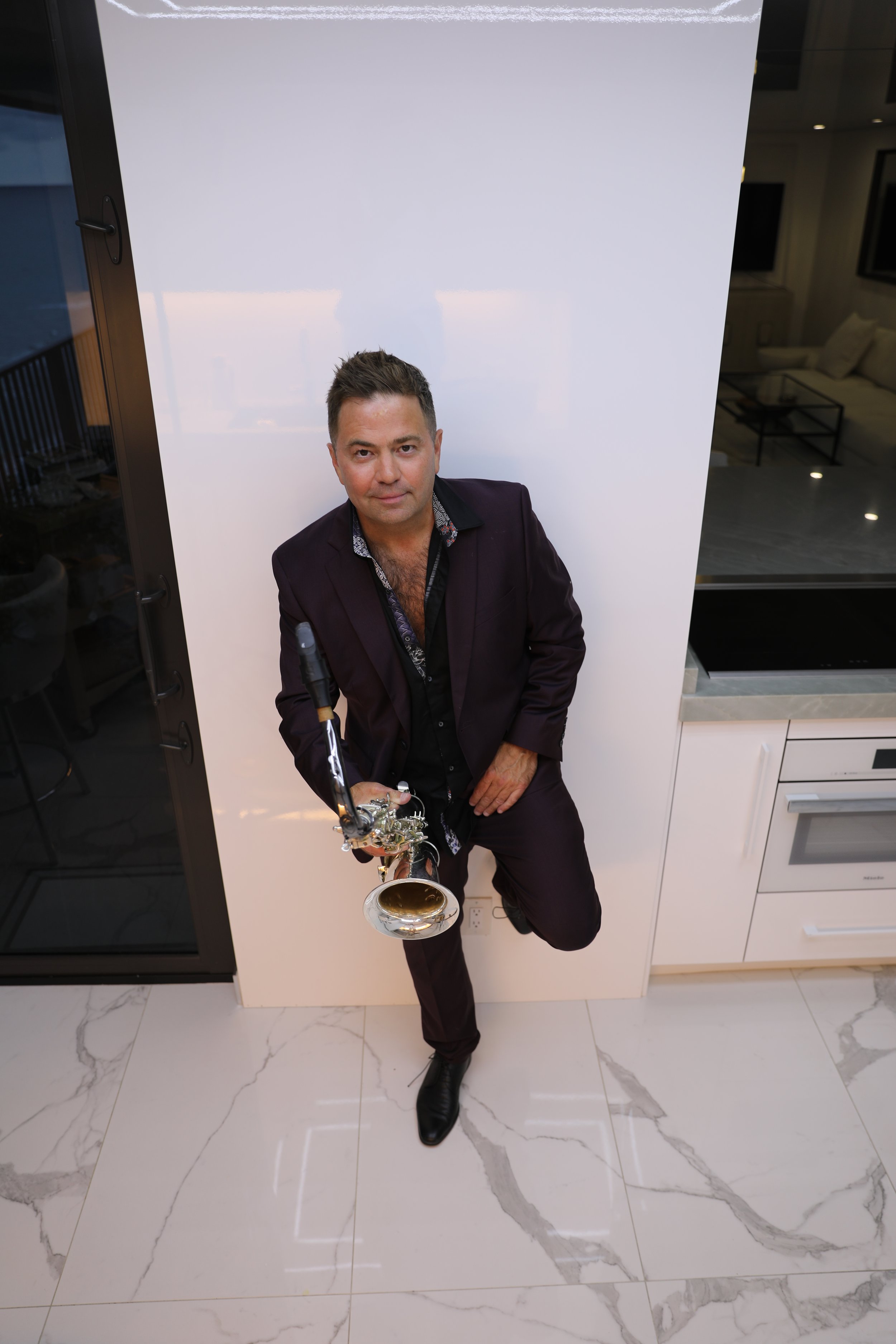 Patrick Lamb — 2P7A5364