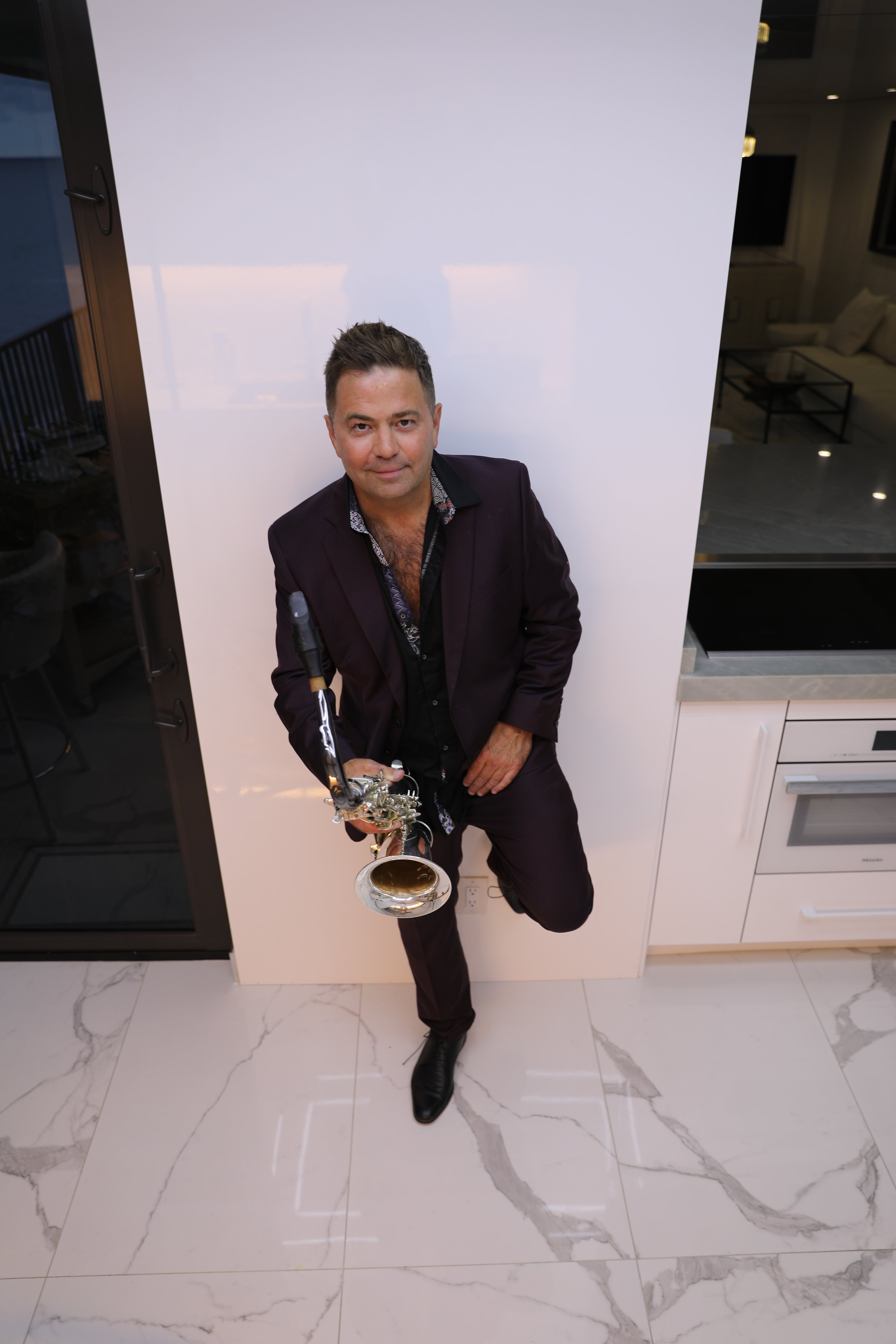 Patrick Lamb — 2P7A5367this