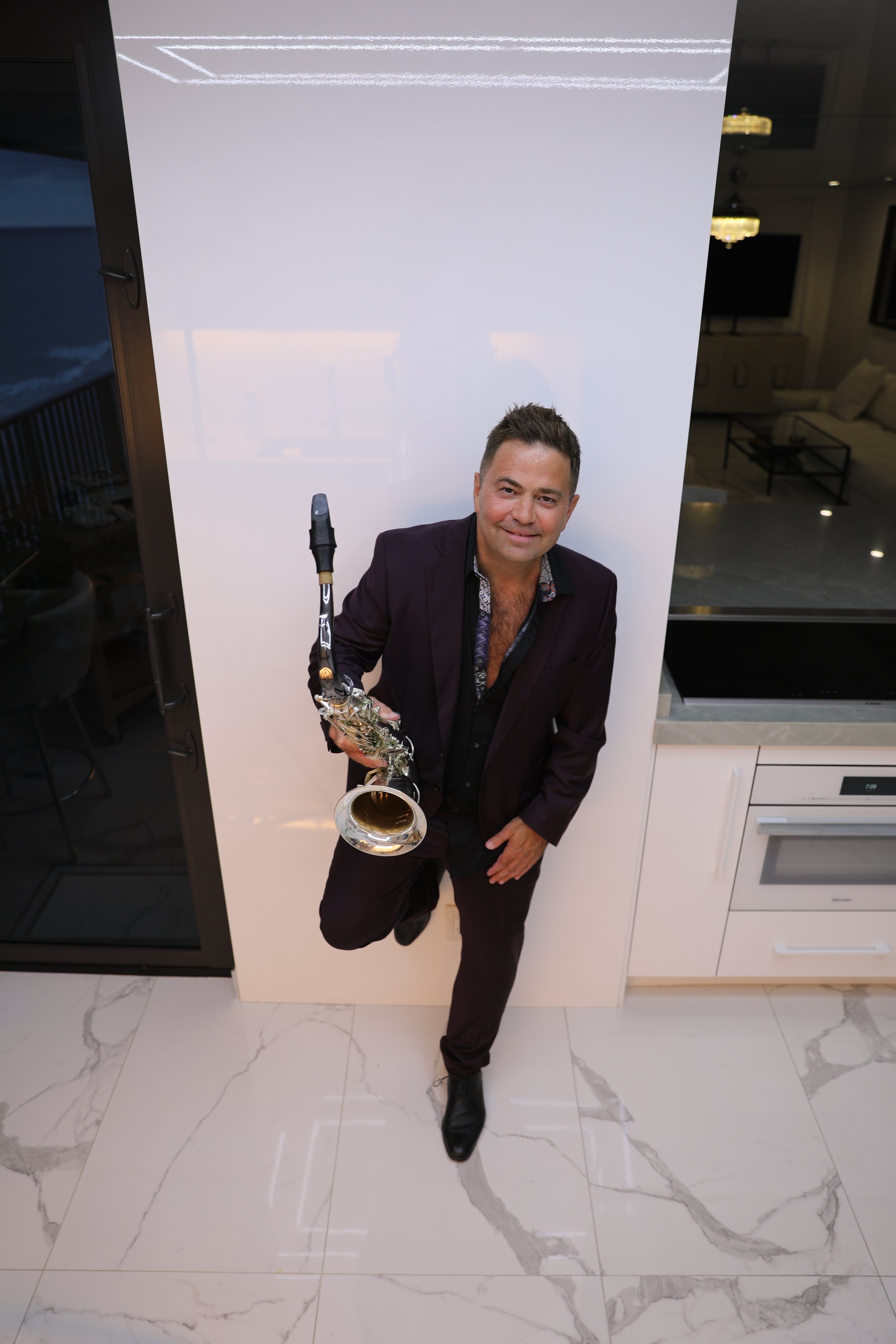 Patrick Lamb — 2P7A5394