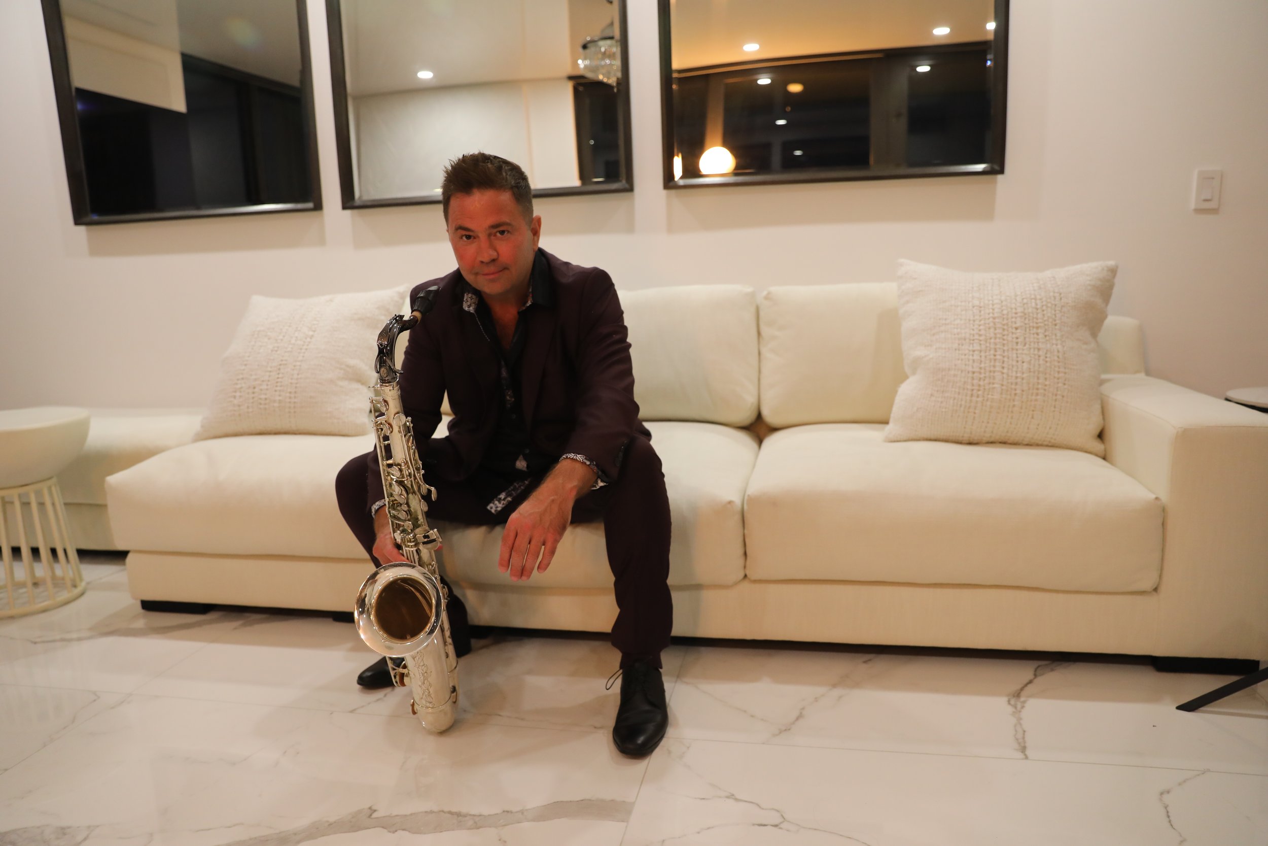 Patrick Lamb — 2P7A5682