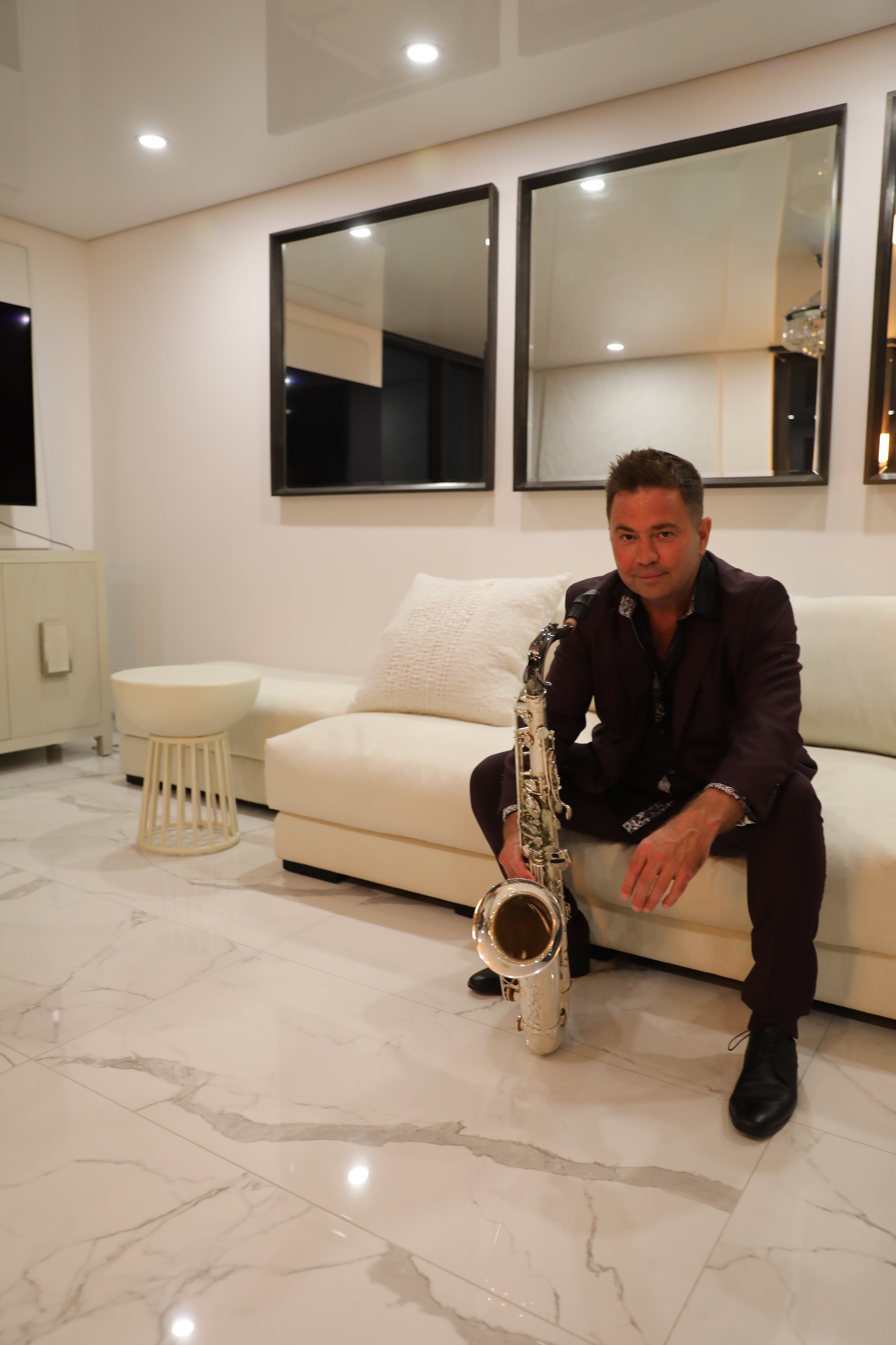 Patrick Lamb — 2P7A5684