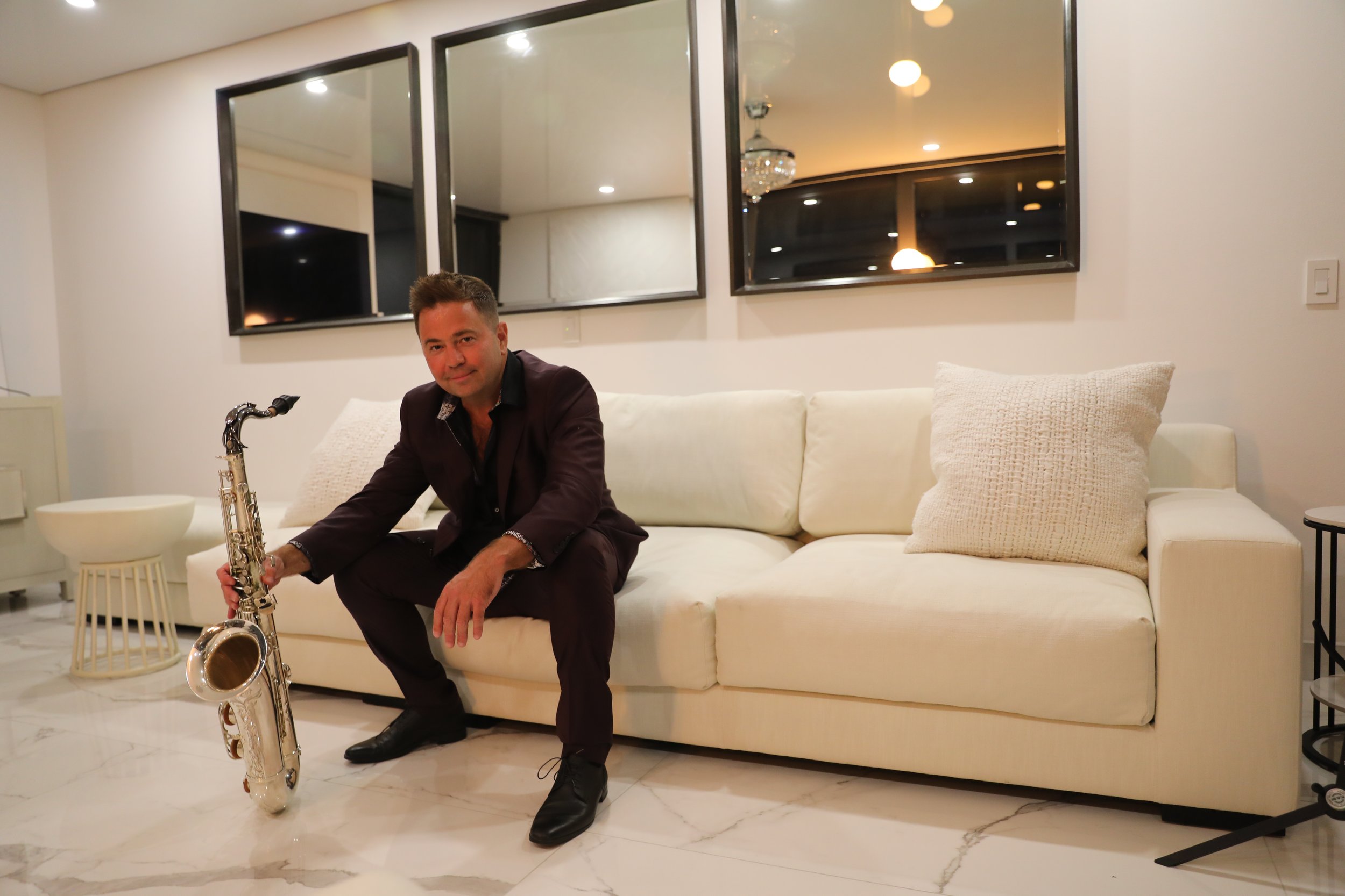 Patrick Lamb — 2P7A5693