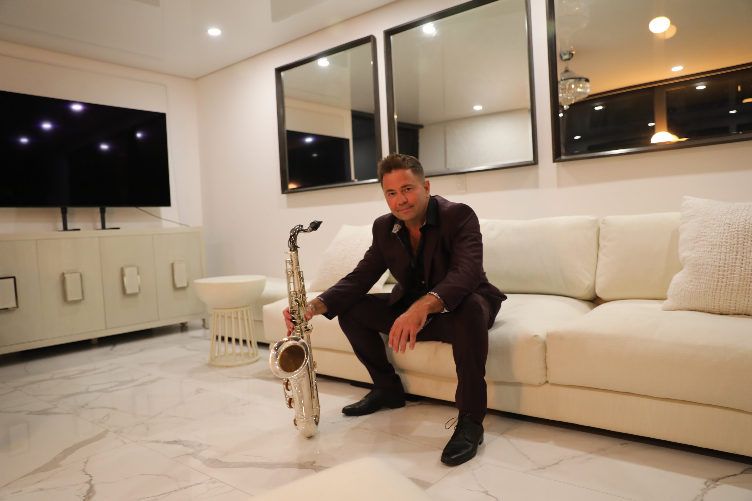 Patrick Lamb — 2P7A5697