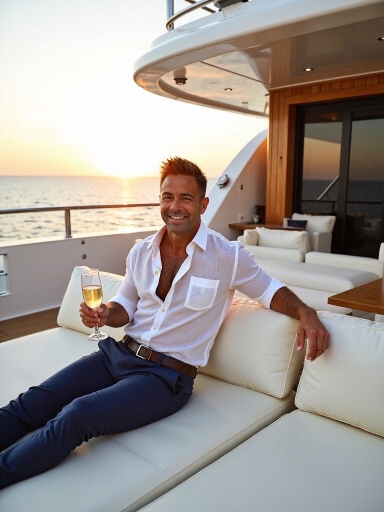 Patrick Lamb — IMG 1064