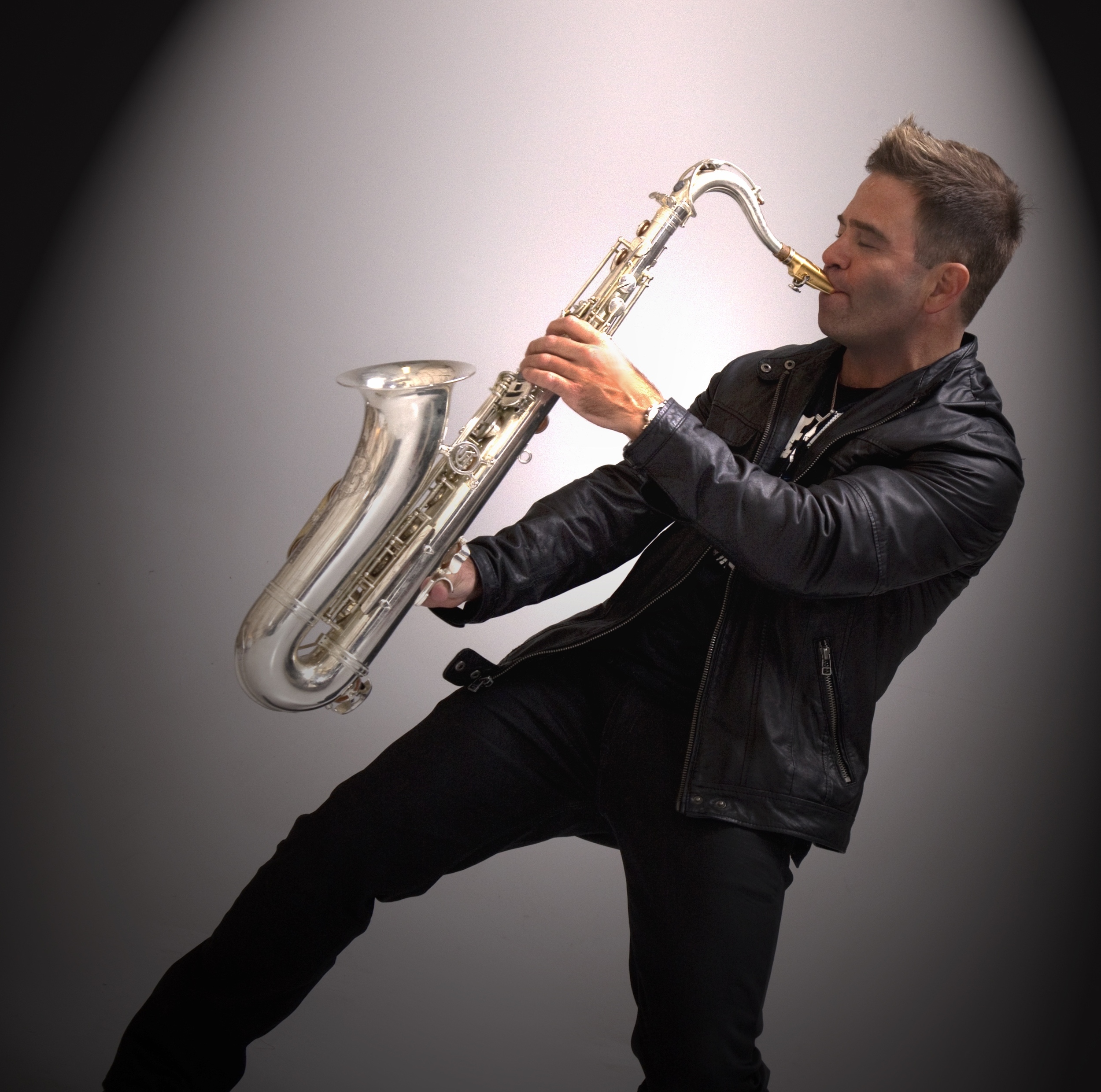 Patrick Lamb — IMG 6032 spotArc