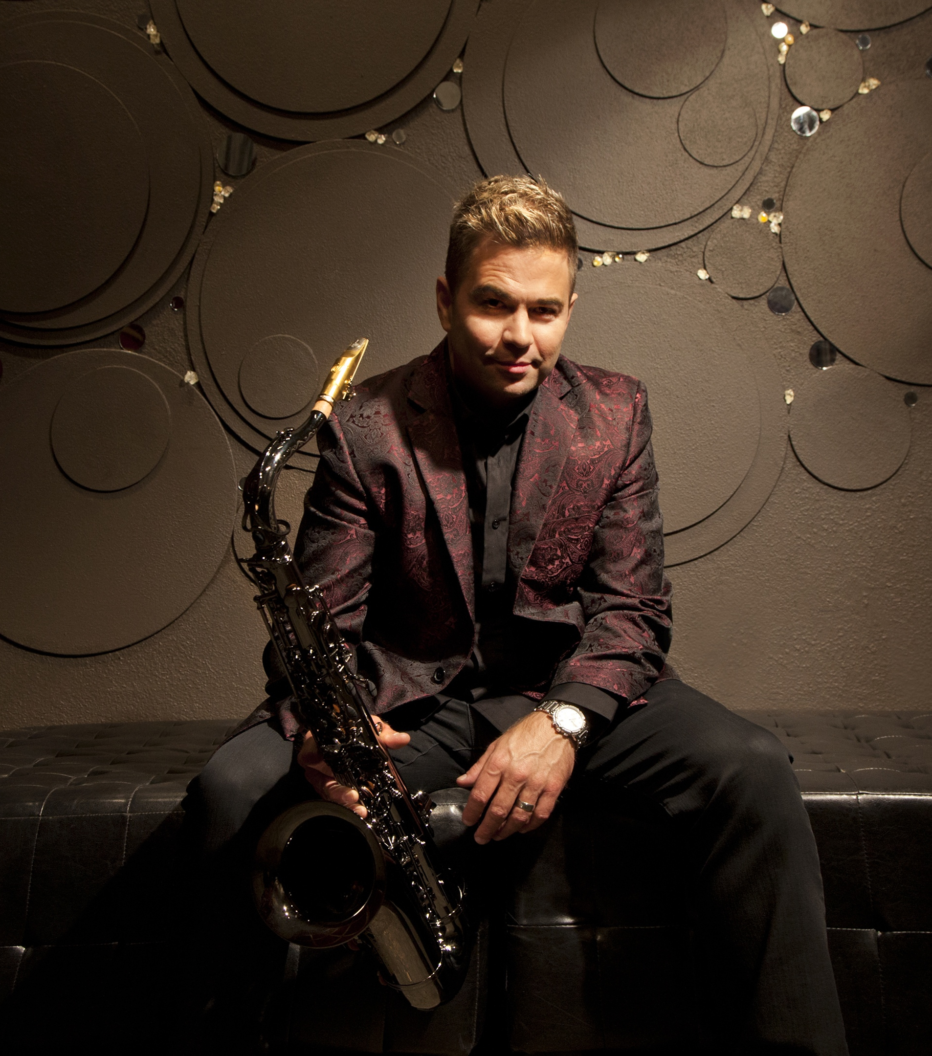 Patrick Lamb — JWildeSitsm