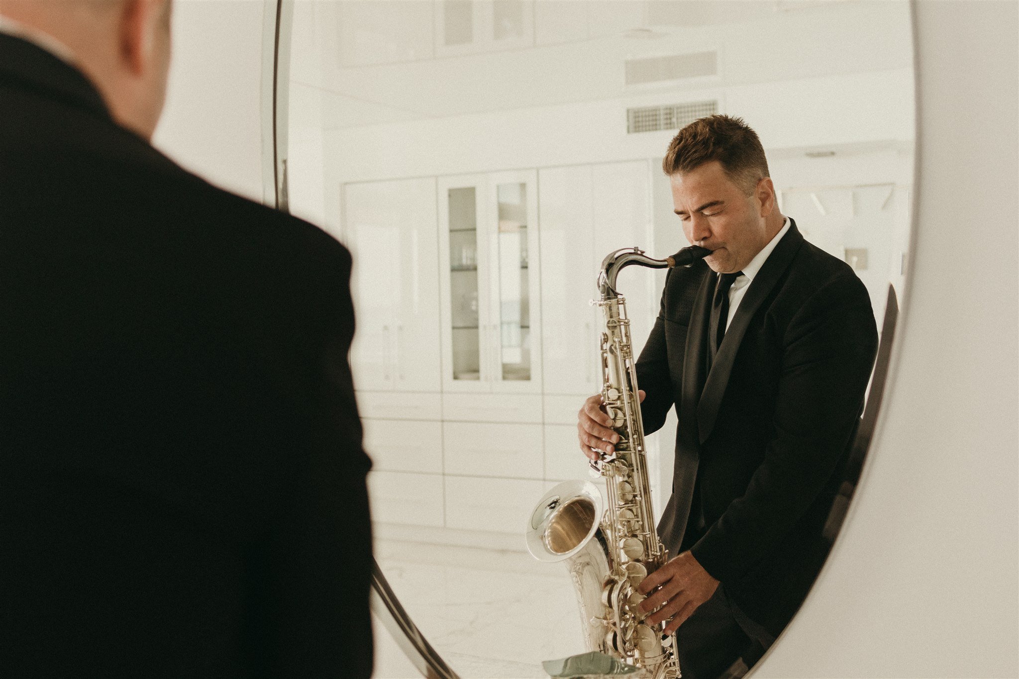 Patrick Lamb — LambFin 22