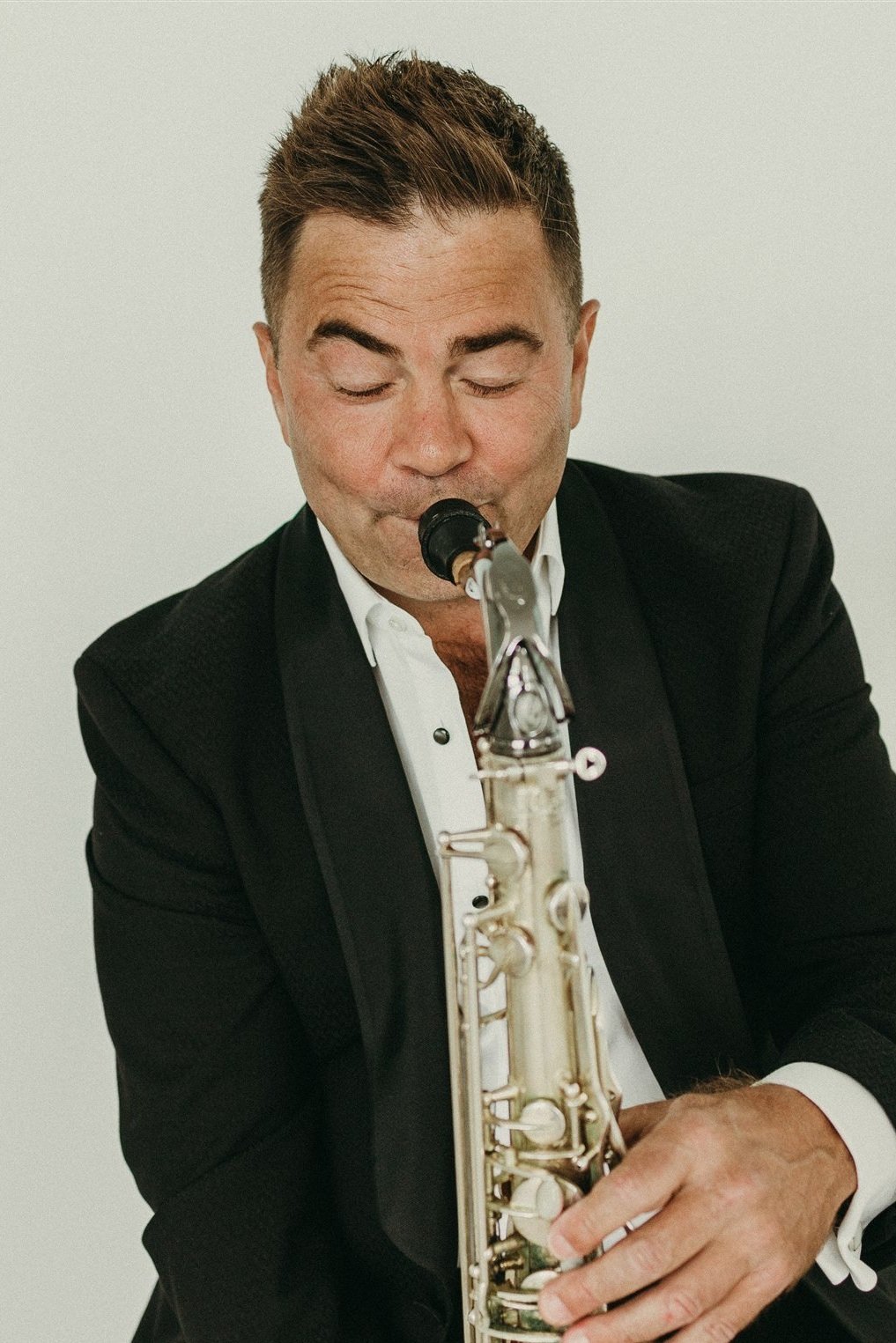 Patrick Lamb — LambFin 38