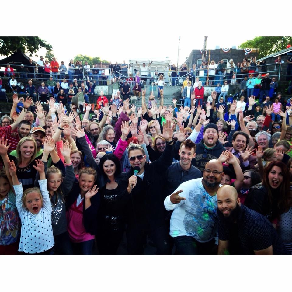 Patrick Lamb — image003