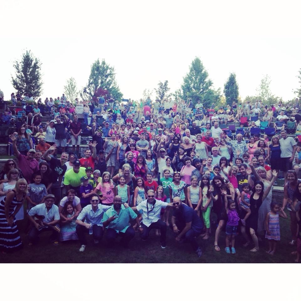 Patrick Lamb — image004