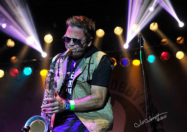 Patrick Lamb — patrick