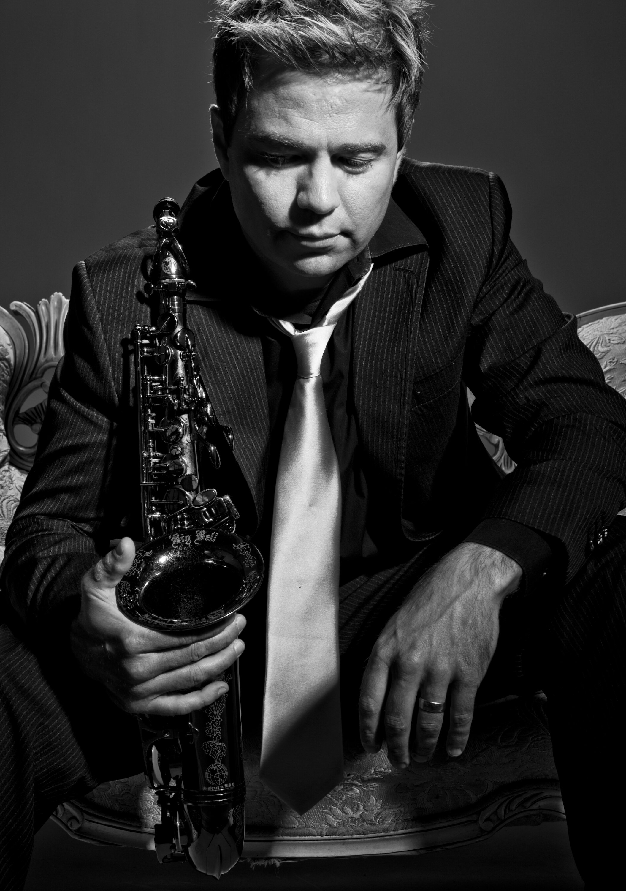 Patrick Lamb — patricklamb domela 17