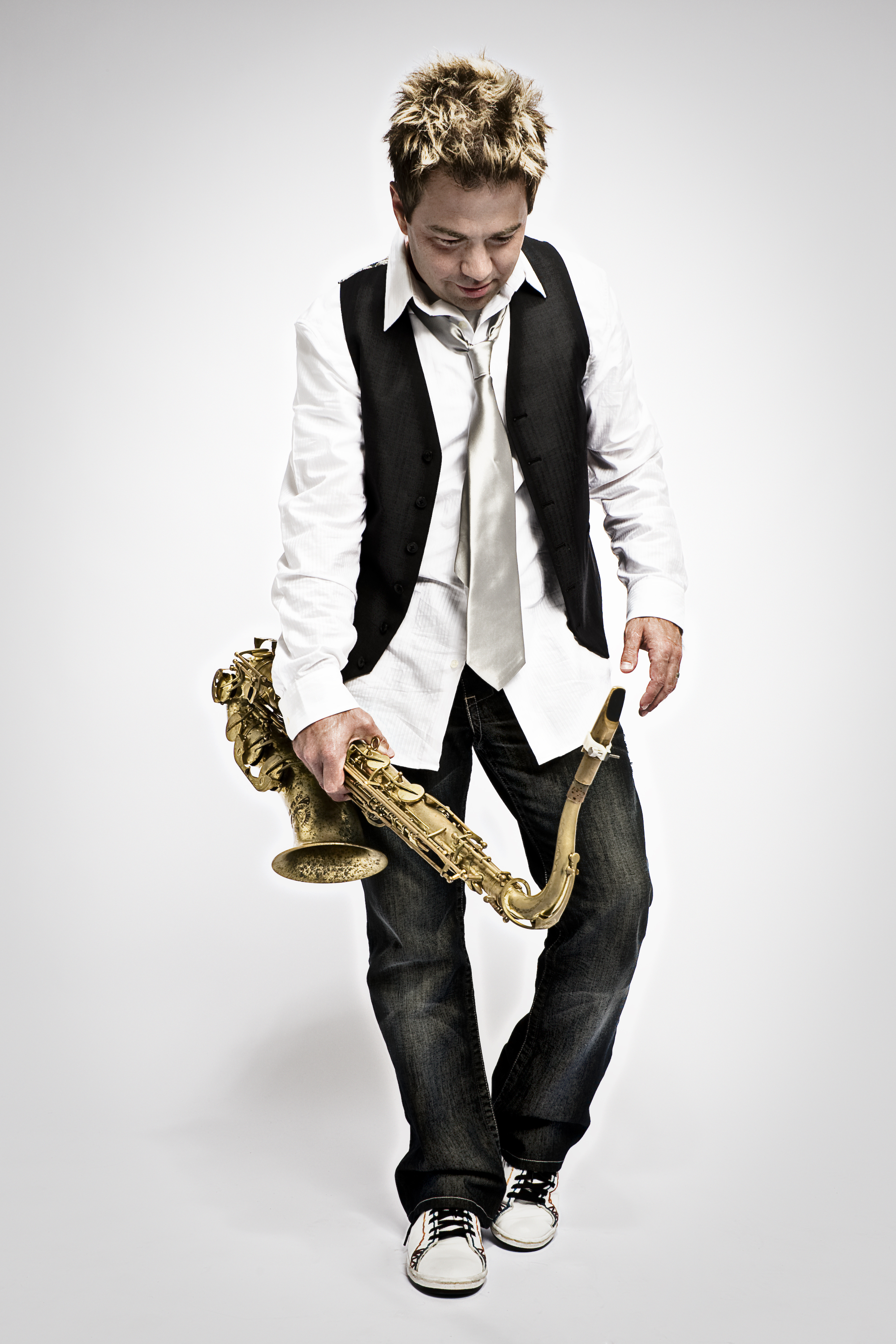 Patrick Lamb — patricklamb domela 3