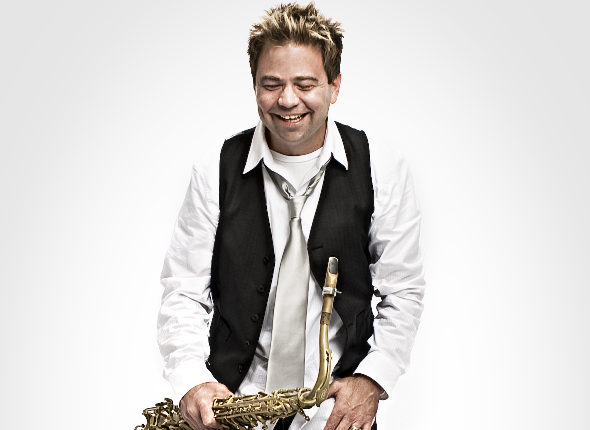 Patrick Lamb — patricklamb domela 6