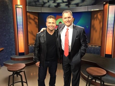 Patrick Lamb — stevedunnpatrick